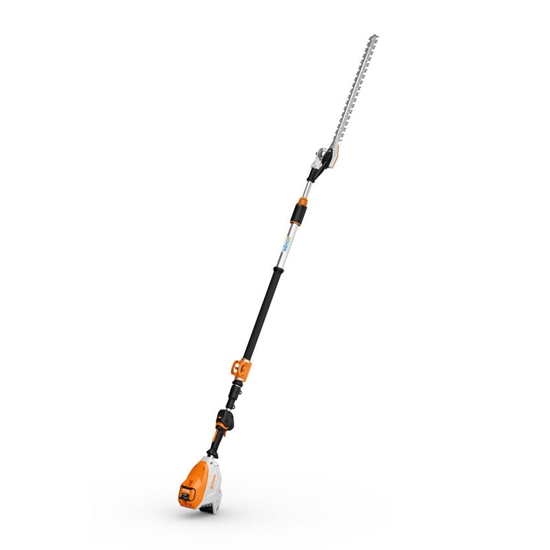 Akku-Heckenschneider HLA 150 B - ALLPRO-System