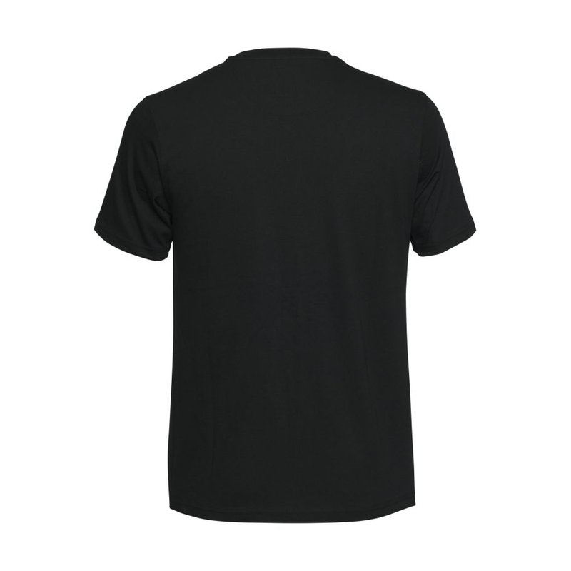 T-Shirt TIMBERSPORTS® AXE BLACK