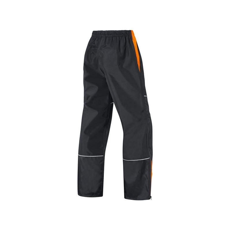 Wetterschutzhose RAINTEC