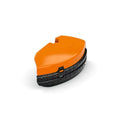 Universalschutz, Ø 420 mm für FS 240, FR  410, 460