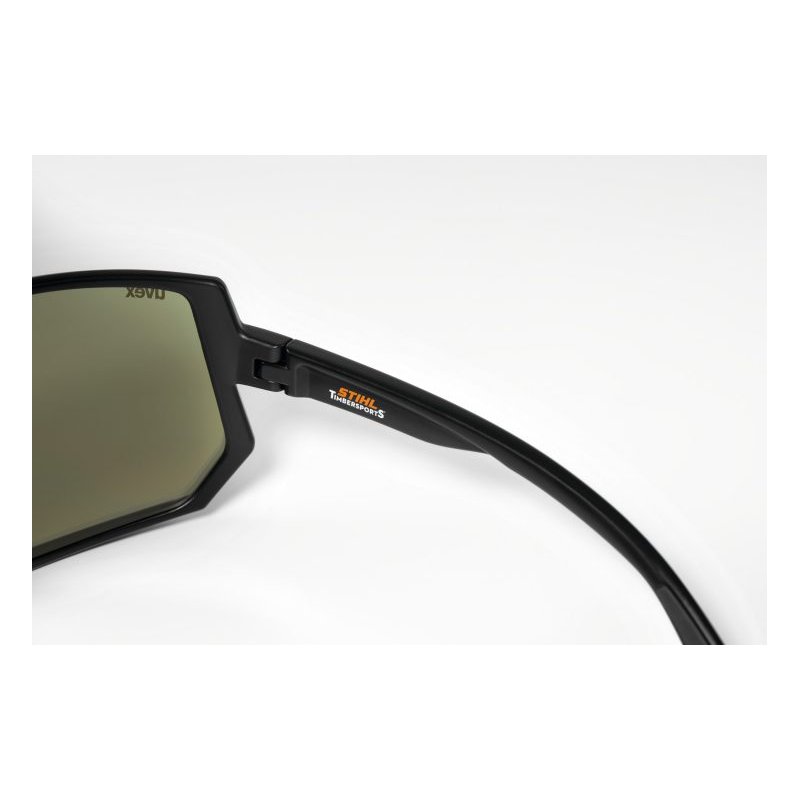 Sport-Sonnenbrille  STIHL TIMBERSPORTS®