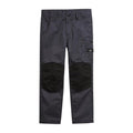Bundhose KIDS WORKER