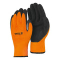 Kälteschutzhandschuhe FUNCTION ThermoGrip