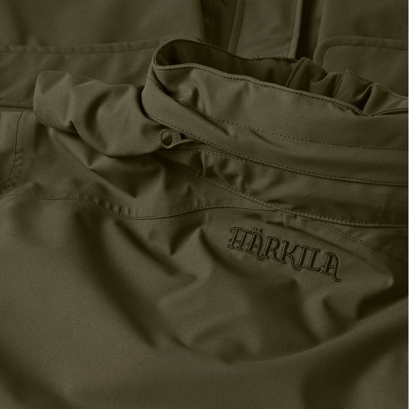 Orton Packable Lady jacket