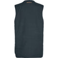 Rannoch HSP shooting waistcoat