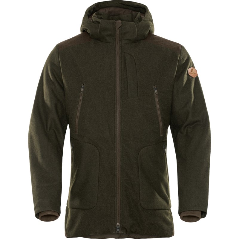 Metso Winter jacket