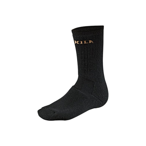 Dayhiker socks