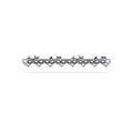 .325" Rapid Hexa (RH), 1,3 mm