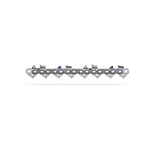 .325" Rapid Hexa (RH), 1,3 mm