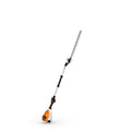 Akku-Heckenschneider HLA 140 K - ALLPRO-System