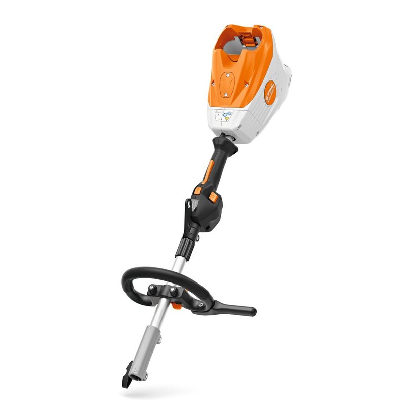 Akku-KombiMotor KMA 200 R - ALLPRO-System