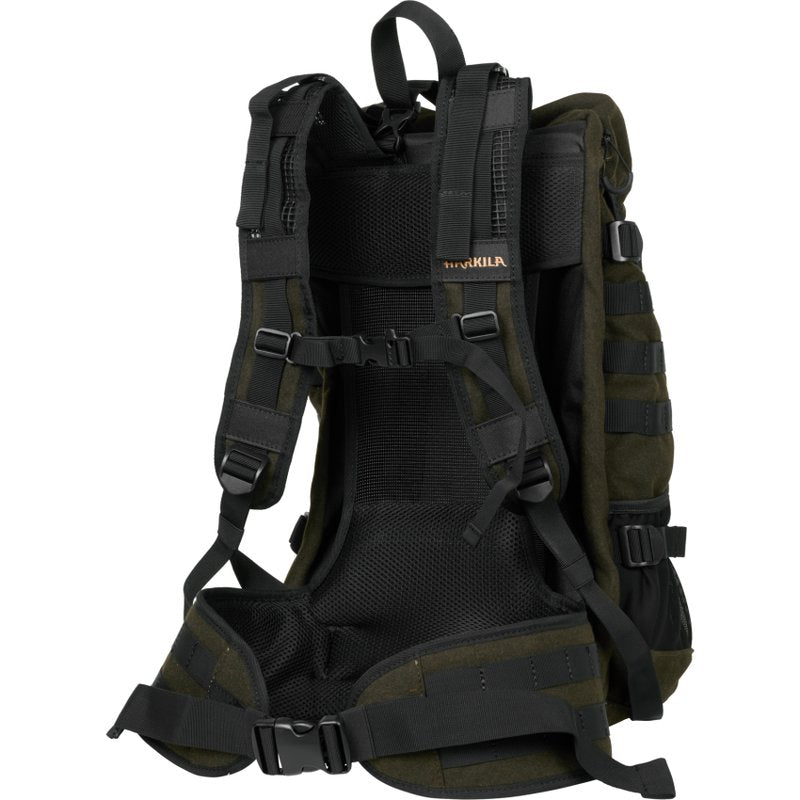 Metso 2.0 rucksack