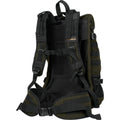 Metso 2.0 rucksack