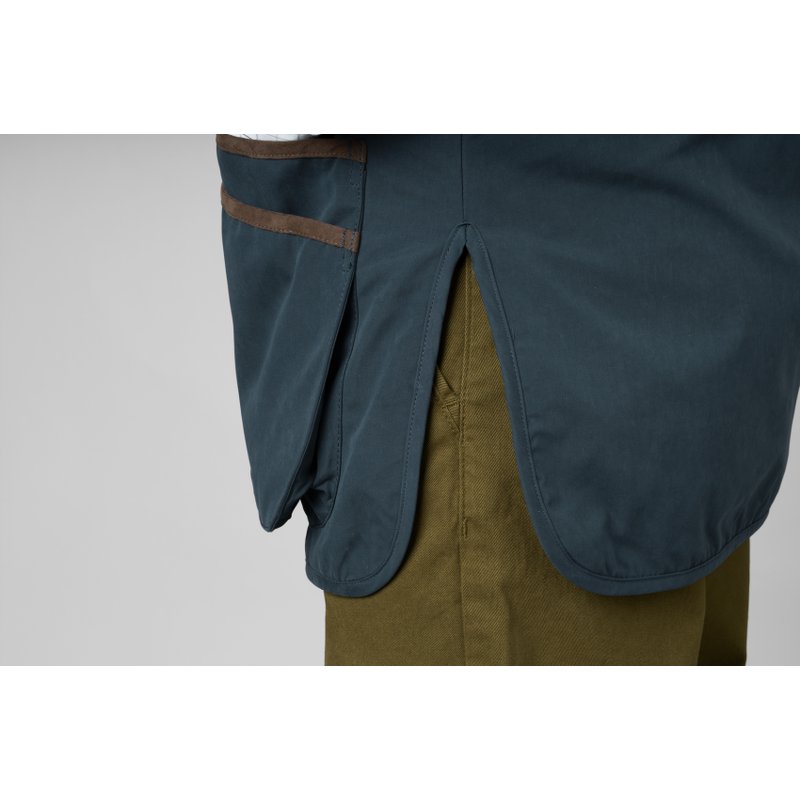 Rannoch HSP shooting waistcoat