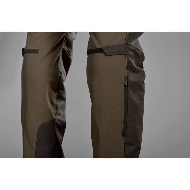 Ragnar trousers